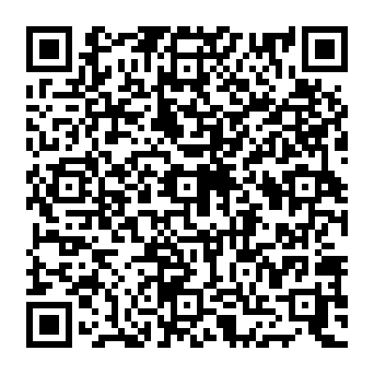 QR 7c78d18