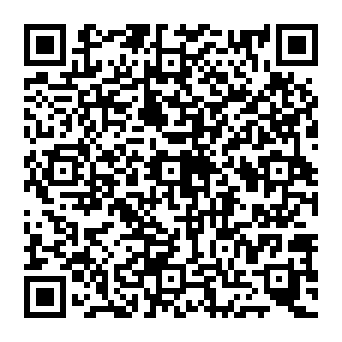 QR 7c78ff7