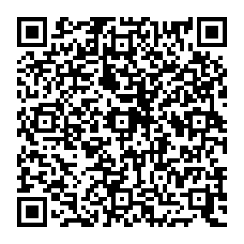 QR 7c79238