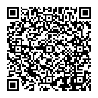 QR 7c7930f