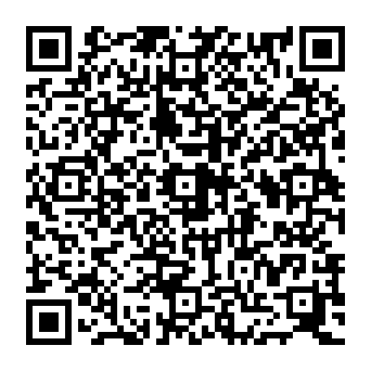 QR 7c794cb