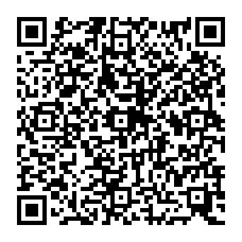 QR 7c79904