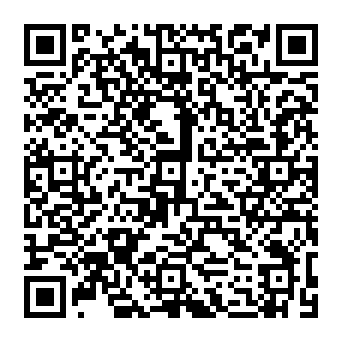 QR 7c79d08