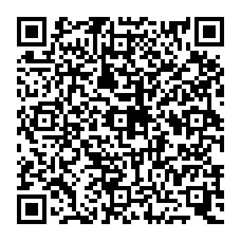 QR 7c7a0bc