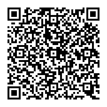 QR 7c7a147