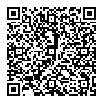 QR 7c7a537