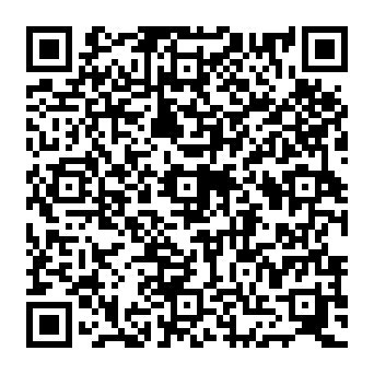 QR 7c7a942