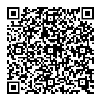 QR 7c7aac3