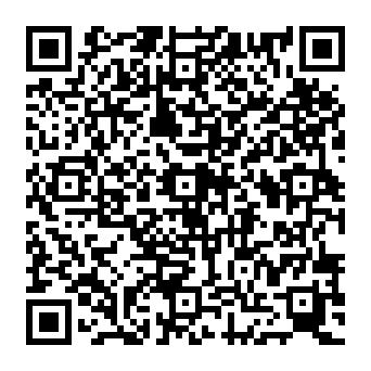 QR 7c7ac96