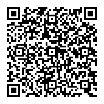 QR 7c7adbc