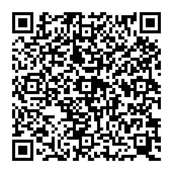 QR 7c7addf