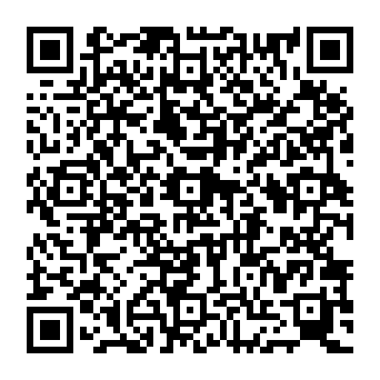 QR 7c7aebf