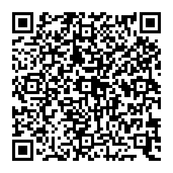 QR 7c7af69