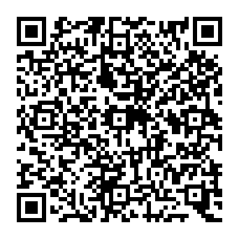 QR 7c7b0f1