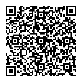 QR 7c7b124
