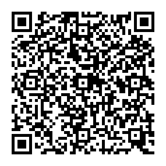 QR 7c7b3ed