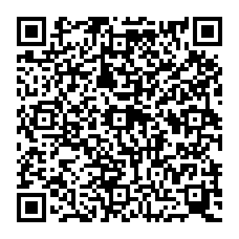 QR 7c7b4ff