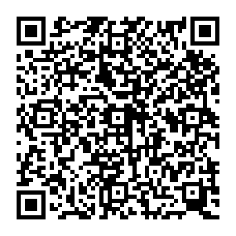 QR 7c7b586