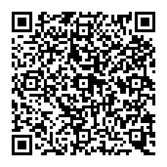 QR 7c7bca7