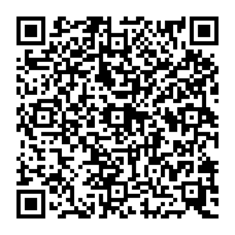 QR 7c7bd7d
