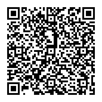 QR 7c7be1c