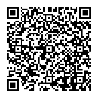 QR 7c7c048