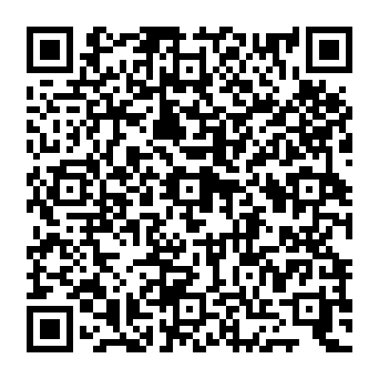 QR 7c7c5d9