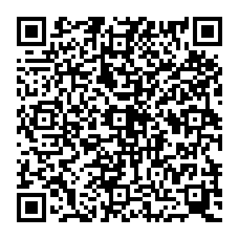QR 7c7c65f