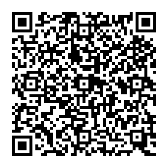 QR 7c7c754