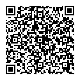 QR 7c7c9dd