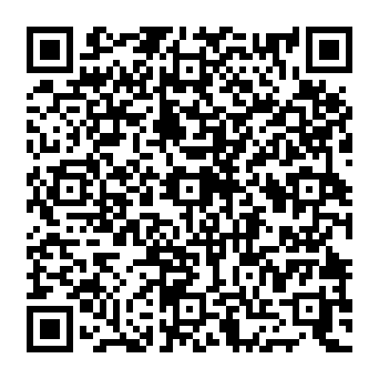 QR 7c7cbc8