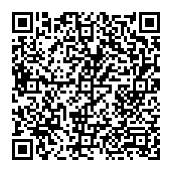 QR 7c7cd83