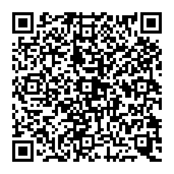 QR 7c7ce07