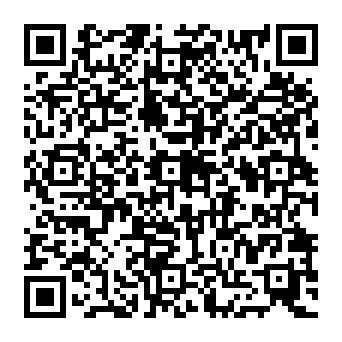 QR 7c7ce1d