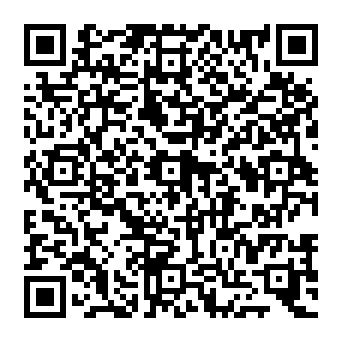 QR 7c7d23a