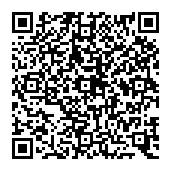 QR 7c7d421