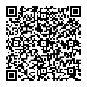 QR 7c7d94b