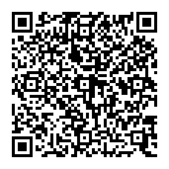 QR 7c7dc68