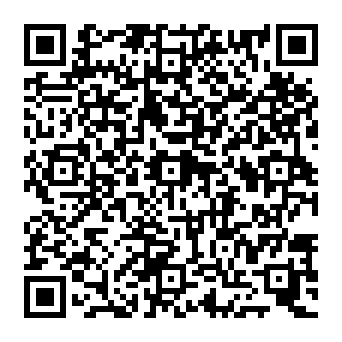 QR 7c7dc93