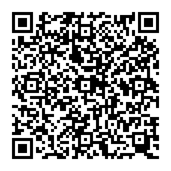 QR 7c7e57f