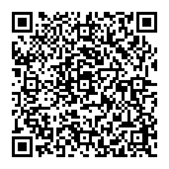 QR 7c7e71d