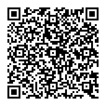 QR 7c7eb1e
