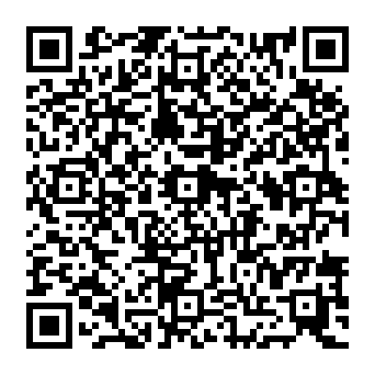QR 7c7eb24
