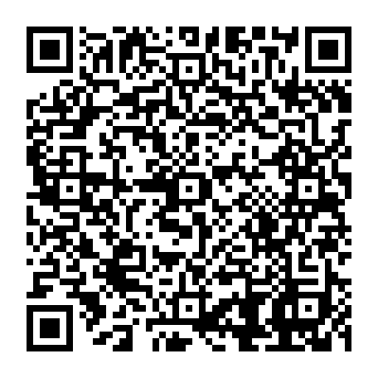 QR 7c7eb67