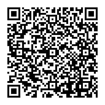 QR 7c7f256