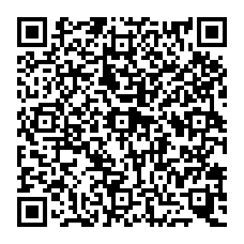 QR 7c7faf7