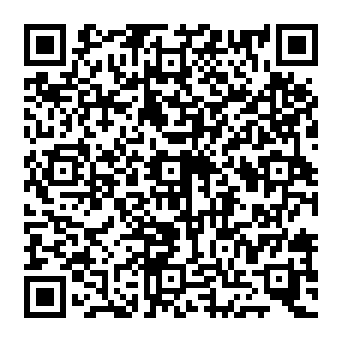 QR 7c7fc75