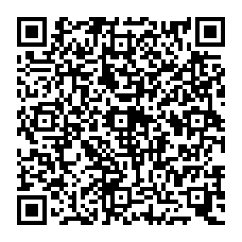 QR 7c80073