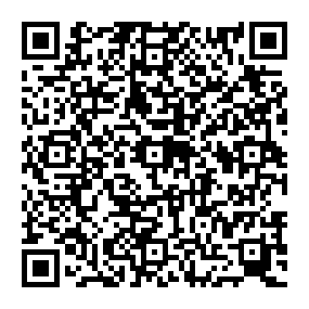QR 7c8008f