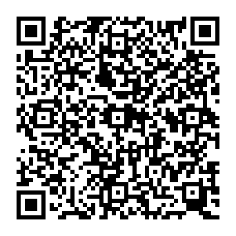 QR 7c801d6